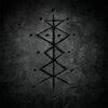 Caryll Runes | Bloodborne Wiki | Fandom