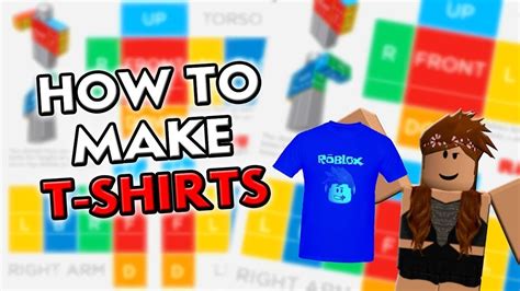 Without Bc How To Make Your Own Roblox Tshirt In 2020 2021 Fast