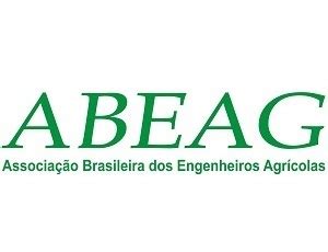 Conbea Congresso Brasileiro De Engenharia Agr Cola Patrocinadores