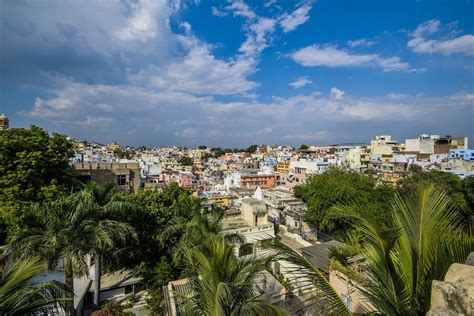 Raj Palace By Howard Udaipur India Tripadvisor