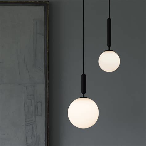 Nuura Miira 1 Suspension Lamp Voltage Europe Version 220V