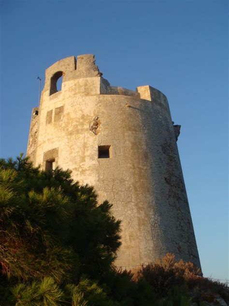 Images Gratuites bâtiment monument la tour Château fortification