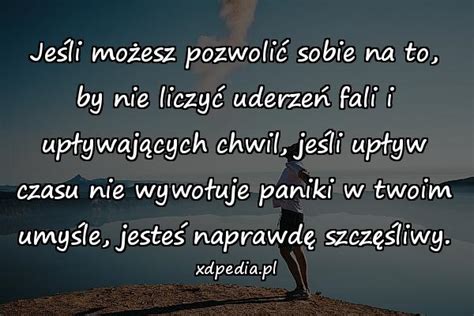 Besty foch wygnanie śmieszne kłótnia mem humor xdPedia 3763