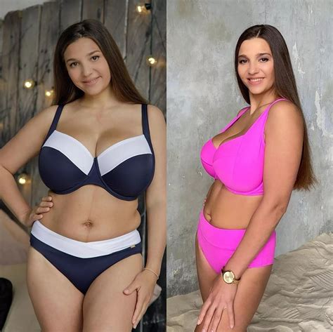 Galina Marian Galinadub Georginy Nude Onlyfans Leaks Photos