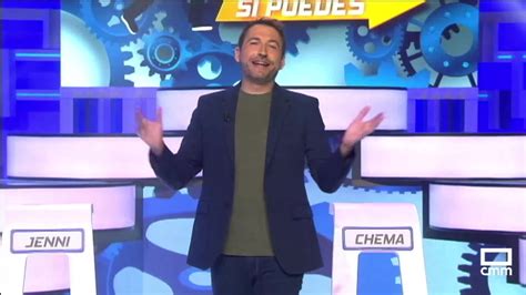 Los mejores momentos del estreno de Atrápame si puedes