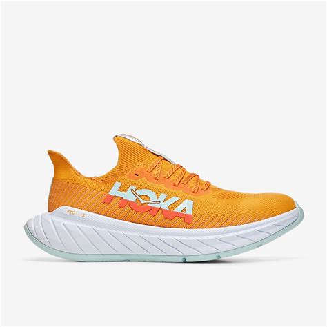 The Best HOKA Running Shoes – Time To Fly | Pro:Direct Running