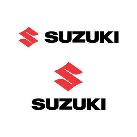 maruti suzuki logo vector, maruiti icon free vector 20336407 Vector Art ...