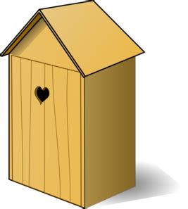 Free Shed Cliparts, Download Free Shed Cliparts png images, Free ClipArts on Clipart Library