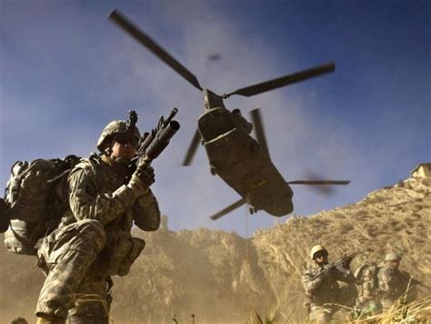 Modern Conflict Fact Files | Teaching Resources