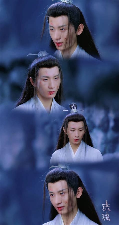 Cheng Yi Movies Ancient China Movie Posters