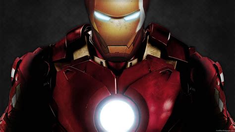 Iron Man Wallpapers Images Photos Pictures Backgrounds