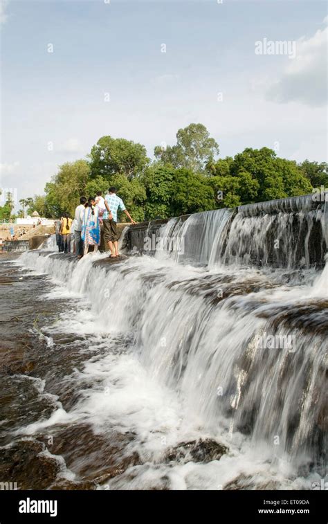 Gobichettipalayam Hi Res Stock Photography And Images Alamy