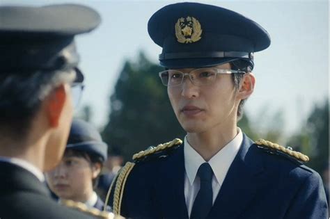 日本テレビドラマ『教場Ⅱ』木村拓哉目黒蓮snowmanフジテレビ2021年 ⭐ よペ子 ⭐アルペジオ♫ダイアリー