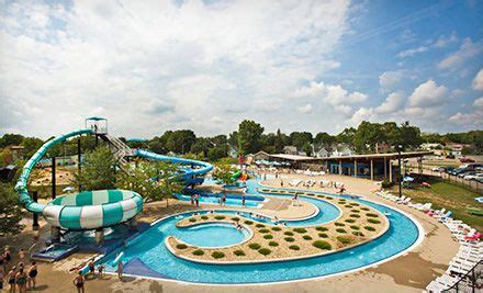 splash house marion indiana | marion indiana water park | family fun ...