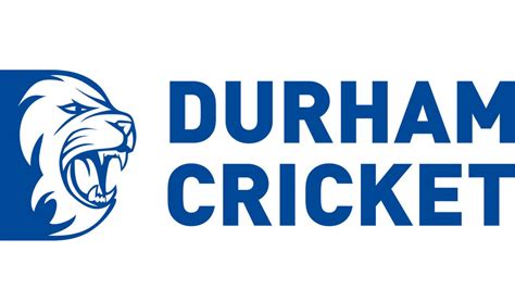 Durham Unveil New Logo As Part Of County Rebrand Espn