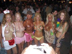 Grannies Bbws Milfs Massive Collection Porn Pictures XXX Photos Sex Images 151694 Page 2 PICTOA