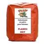 Kg Polvo Sabor Flamin Hot Para Frituras Y Palomitas En Iztacalco Distrito Federal
