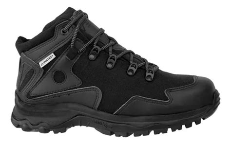 Bota Vento Jackal Impermeavel Trekking Bota De Caminhada Dry