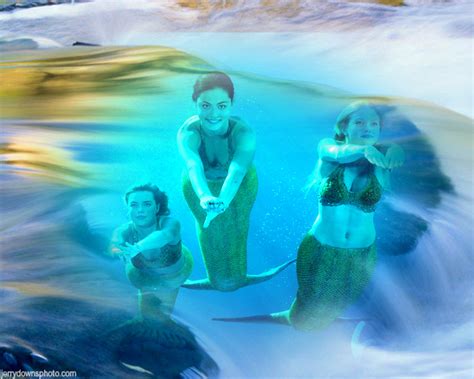 H O Mermaids H O Just Add Water Fan Art Fanpop