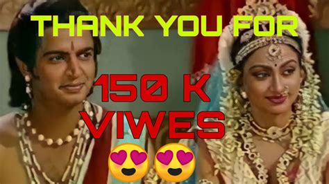 Laxman Ki Patni Urmila Q Soti Rhi 14 Varsh Takurmila Ka Tyagsita Se