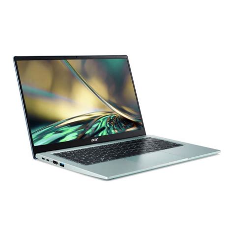 Ноутбуки Acer Swift 3 SF314 купить в интернет-магазине OZON