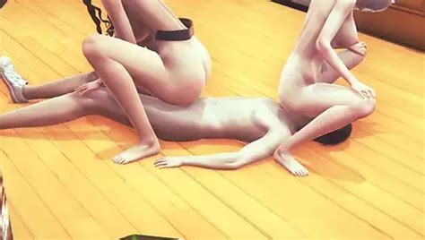 Video Porno Gratis D Hentai Xhamster