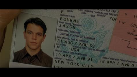 2560x1440, Jason Bourne Wallpaper - Bourne Identity Jason Bourne ...