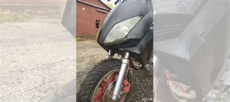 Стелс Вортекс 50 купить во Владимире | Транспорт | Авито