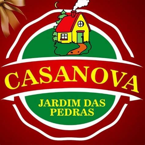 Pizzaria Esfiharia Casa Nova Jdas Pedras Sao Paulo Ifood