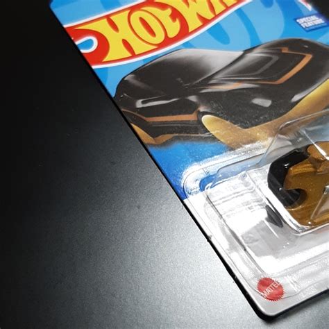 Mattel Other Hot Wheels Coupe Clip Black Experimotors Collection Poshmark