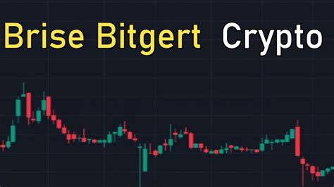 Brise Bitgert Crypto Price Prediction News Today And Technical Analysis