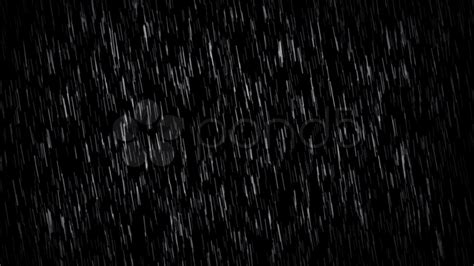 Discover Black Rain Wallpaper Super Hot In Cdgdbentre