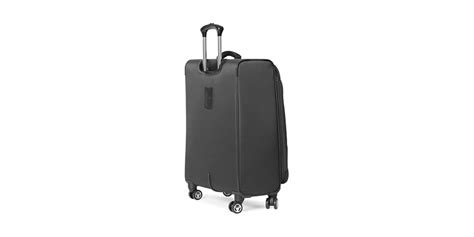 Travelpro 2PC Luggage Set (Your Choice)