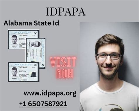 The Comprehensive Guide To Alabama Id What You Need To Know Introduction Tech Moduler