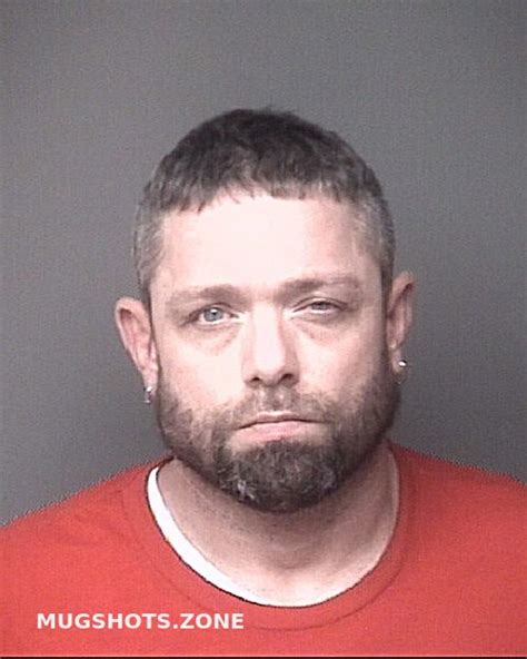 KLEIN BRYAN JOHN 04 24 2021 Dubuque County Mugshots Zone