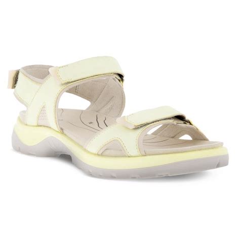 ECCO OFFROAD SHERBET | ECCO® Middle East A/S