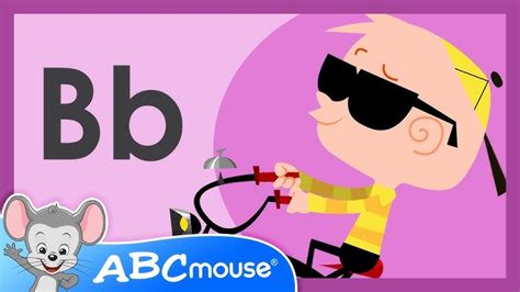 Letter D Song ABCmouse, 60% OFF | www.pinnaxis.com