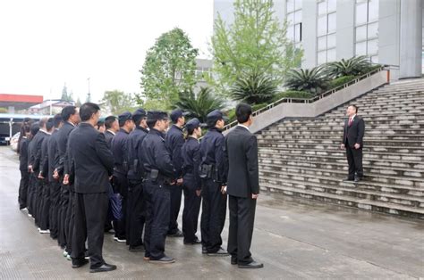 【我为群众办实事】汉台区法院“三秦飓风•2021—天汉风暴” 百日执行大会战全面启动 澎湃号·政务 澎湃新闻 The Paper