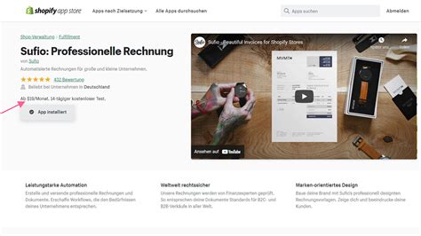 Shopify Kosten Welcher Plan Passt Zu Deinem Shopify Shop