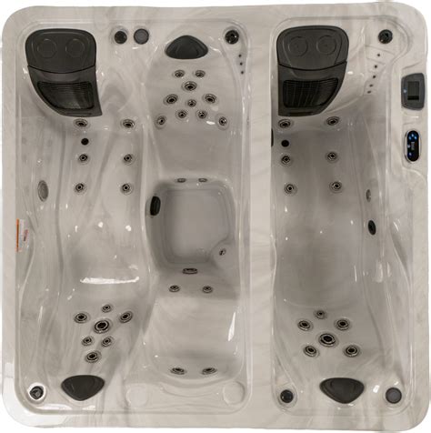 High Quality Hot Tubs Swim Spas Cold Plunges For Sale In Austin