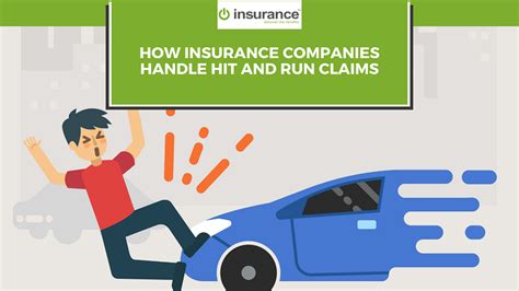 How Insurance Companies Handle Hit and Run Claims - 01 Insurance