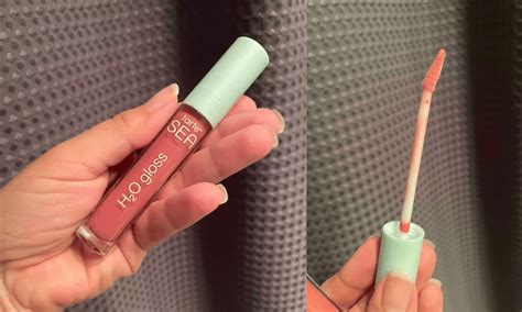 NYX Nude Truffle Lip Liner Review Guide Lip Liner Hype Glamour N Glow