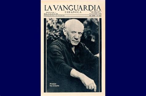 Biografía Pablo Picasso timeline Timetoast timelines