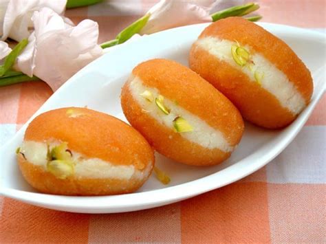 20 Best Bengali Sweets To Try 20 Mouthwatering Bengali Sweet Dishes