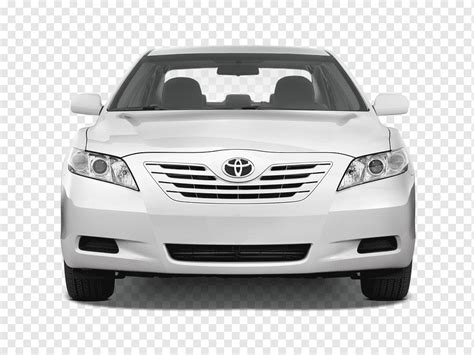 2009 Toyota Camry Hybrid 2007 Toyota Camry 2009 Toyota Camry Se Car
