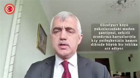 Cezaevi Hlalleri On Twitter Cihan Zkan U Anda Marmara No Lu