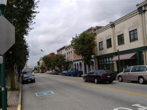 Jeffersonville, IN - Geographic Facts & Maps - MapSof.net