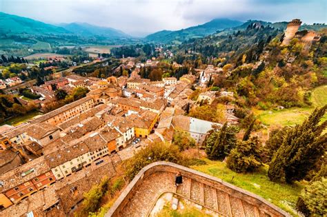 Borghi Del Tartufo I Paesi Dove Assaggiare Il Migliore The Wom Travel