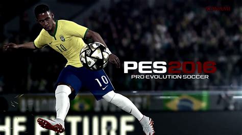 🔥 Download Pro Evolution Soccer Wallpaper Hd By Jacobr Pes 2018