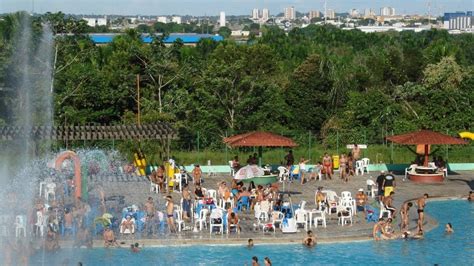 76 anos do Sesc no país programação no AM tem bolerão tributo e